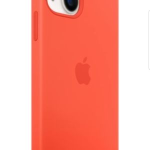Apple iphone 13/14 case